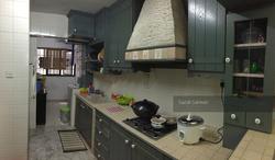 Blk 536 Woodlands Drive 14 (Woodlands), HDB 5 Rooms #121370482